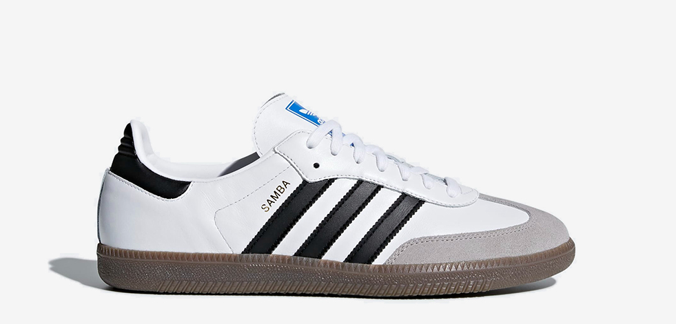 Adidas May 2023 Samba Thumb 1