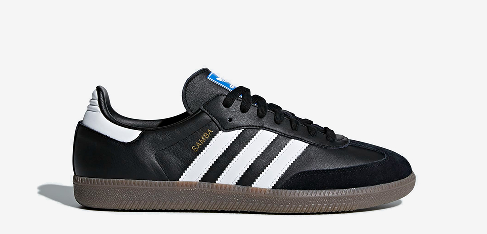 Adidas May 2023 Samba Thumb 2