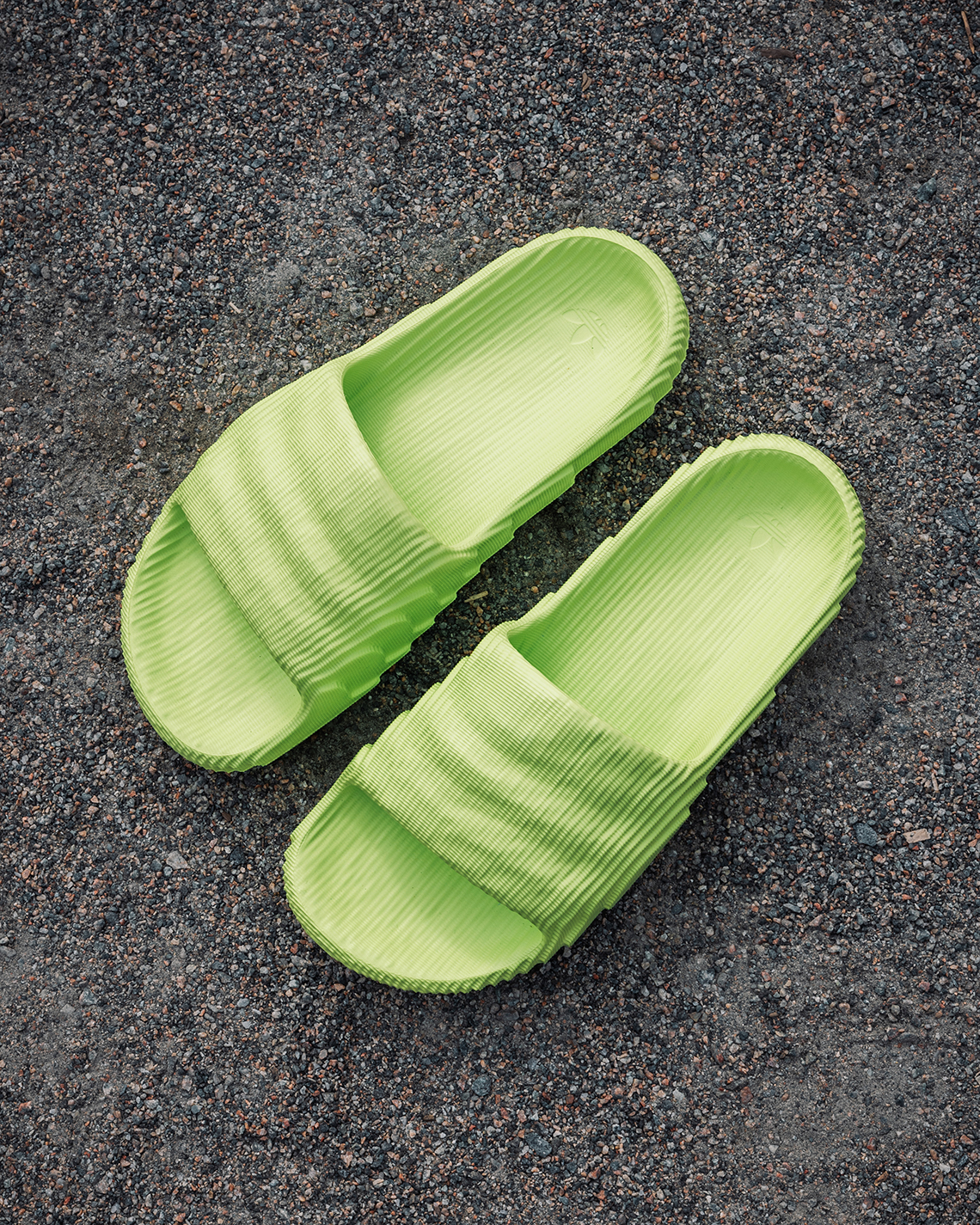 Adidas May 2023 Adilette 22 Gallery 1