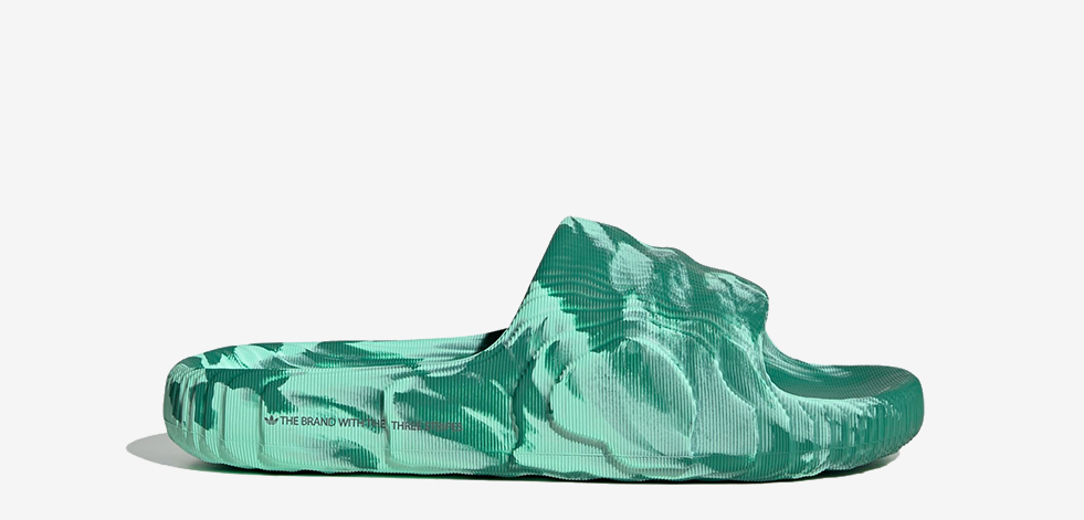 Adidas May 2023 Adilette 22 Thumb 2
