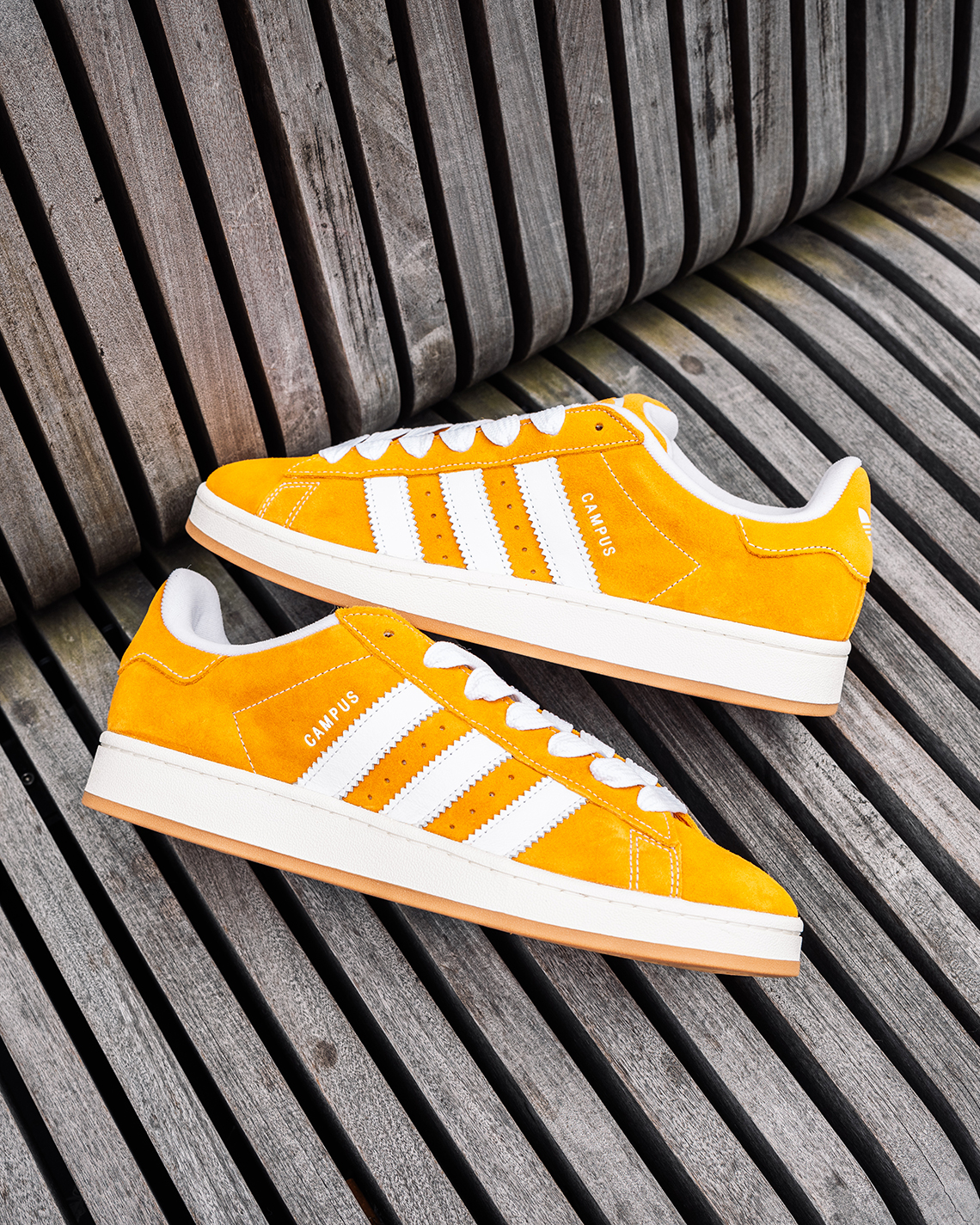 Adidas May 2023 Campus 00s Gallery 1