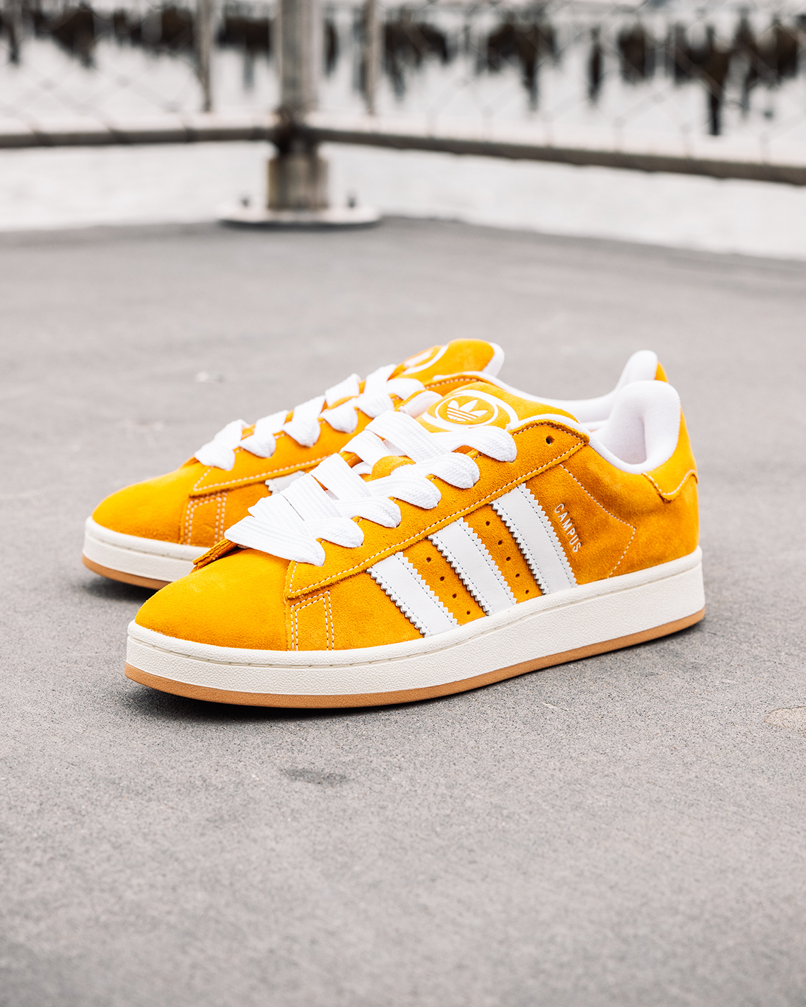 Adidas May 2023 Campus 00s Gallery 2