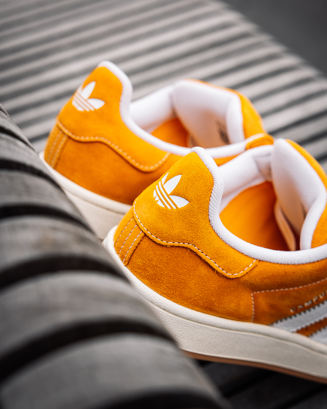 Adidas May 2023 Campus 00s Gallery 3