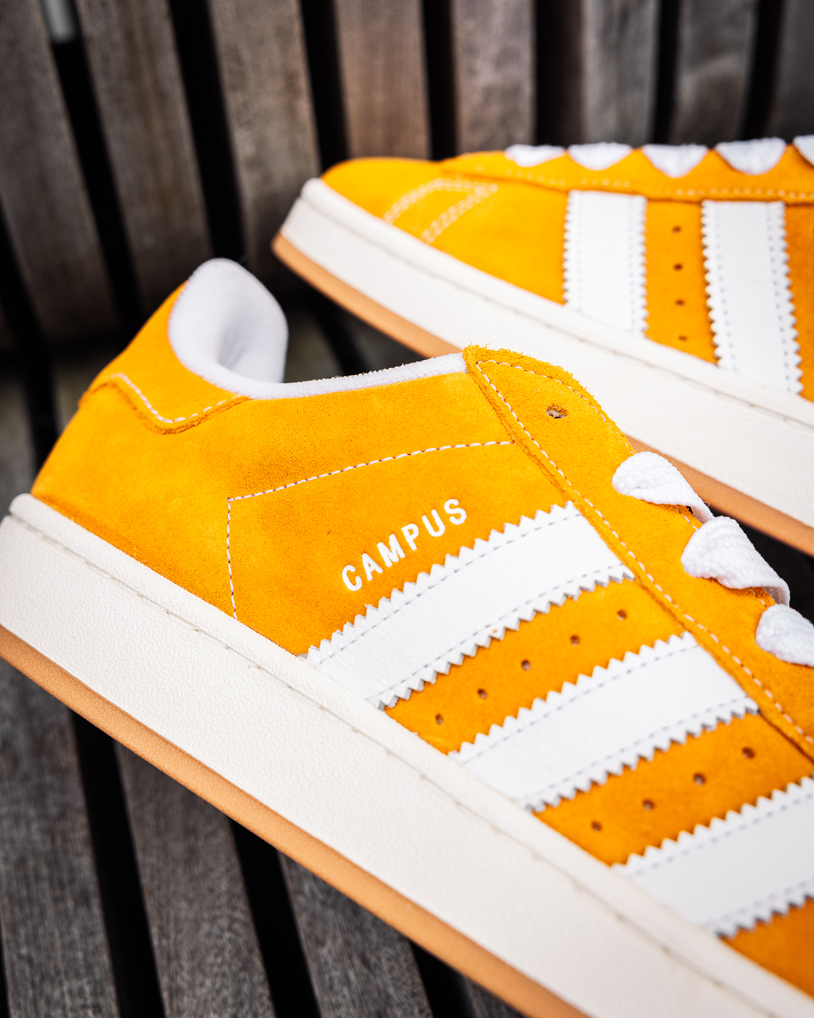 Adidas May 2023 Campus 00s Gallery 4