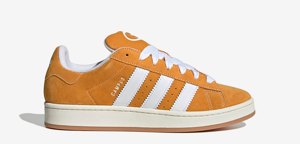 Adidas May 2023 Campus 00s Thumb 1