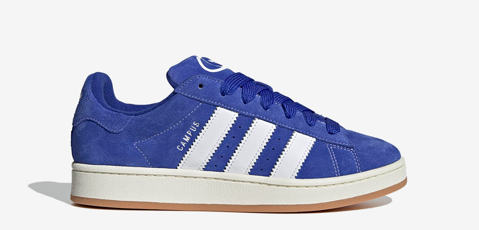 Adidas May 2023 Campus 00s Thumb 3