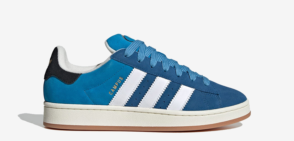 Adidas May 2023 Campus 00s Thumb 4.jpg