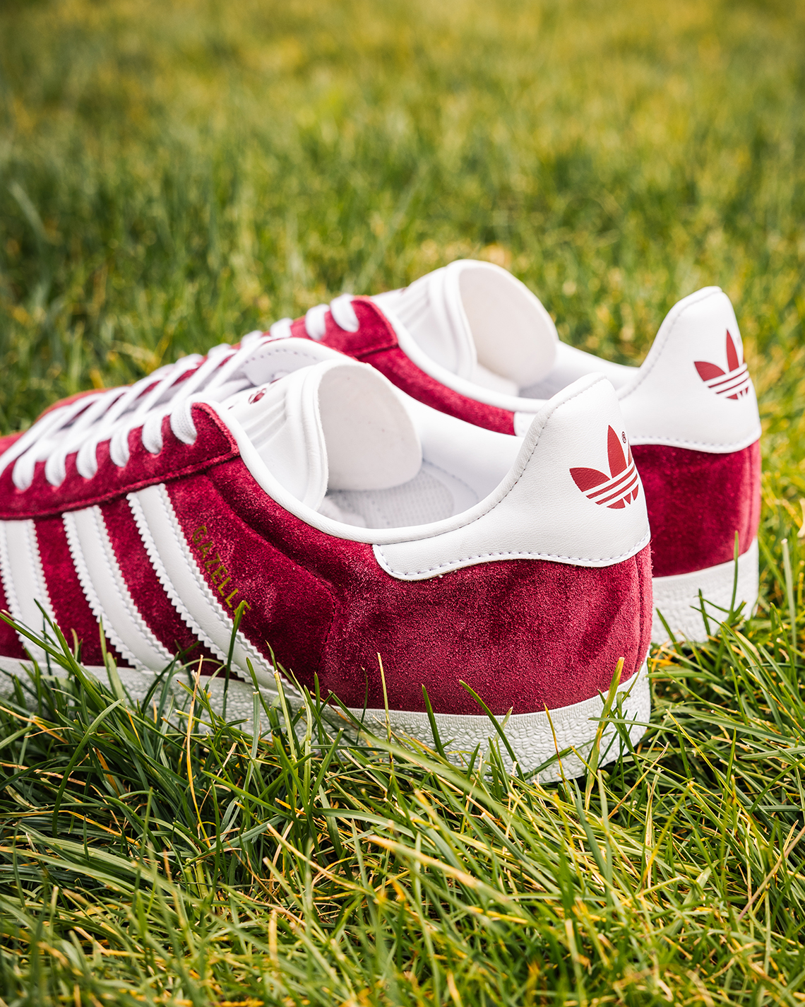 Adidas May 2023 Gazelle Gallery 3