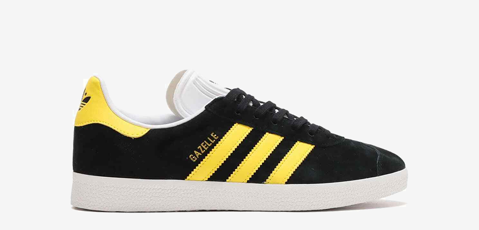 Adidas May 2023 Gazelle Thumb 3