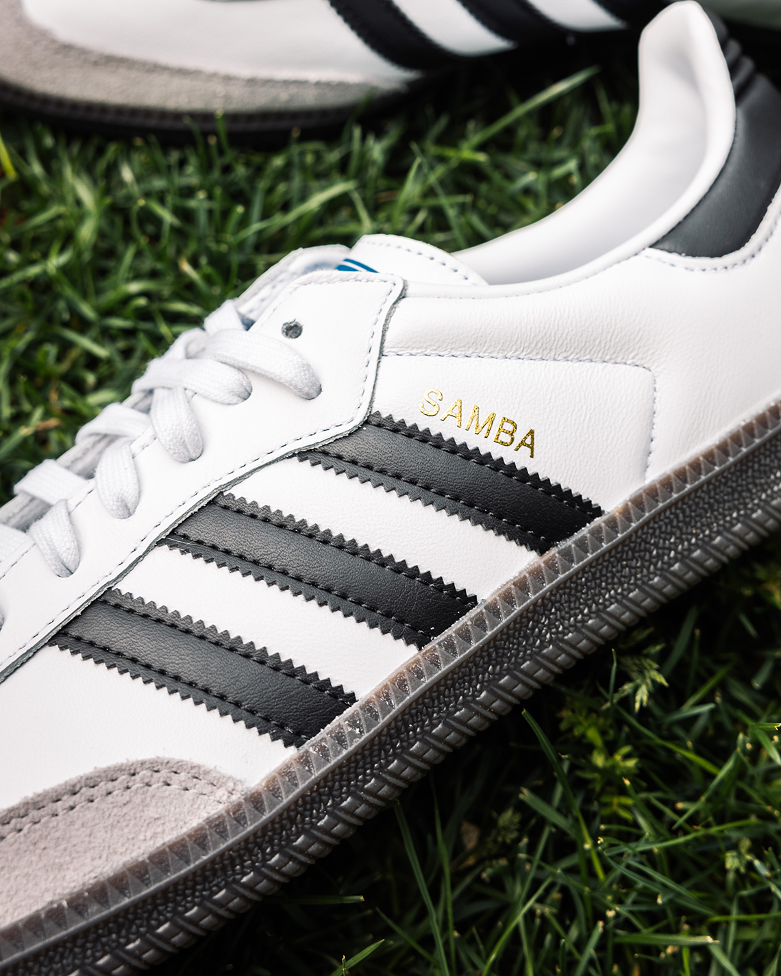 Adidas May 2023 Samba Gallery 1