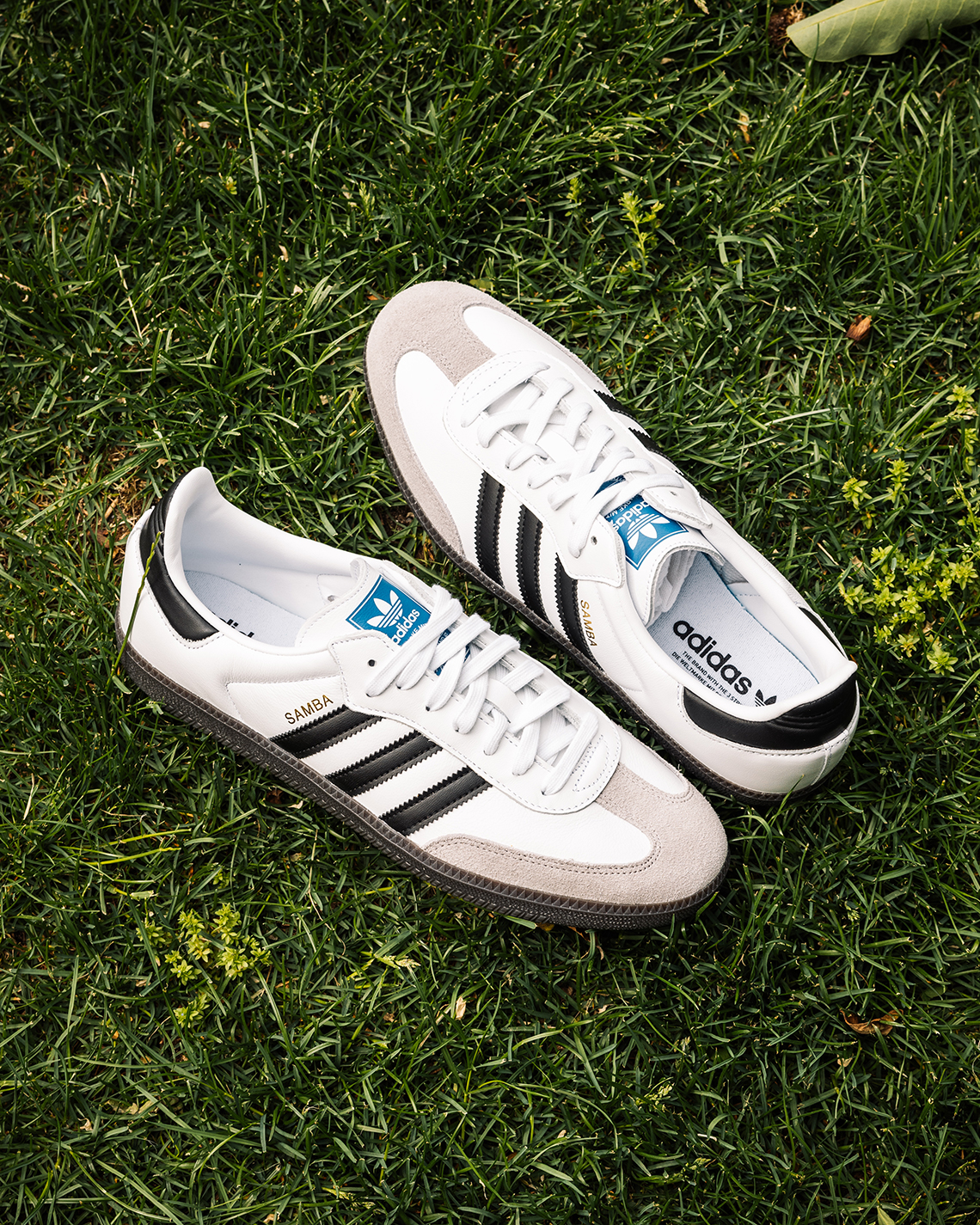 Adidas May 2023 Samba Gallery 2