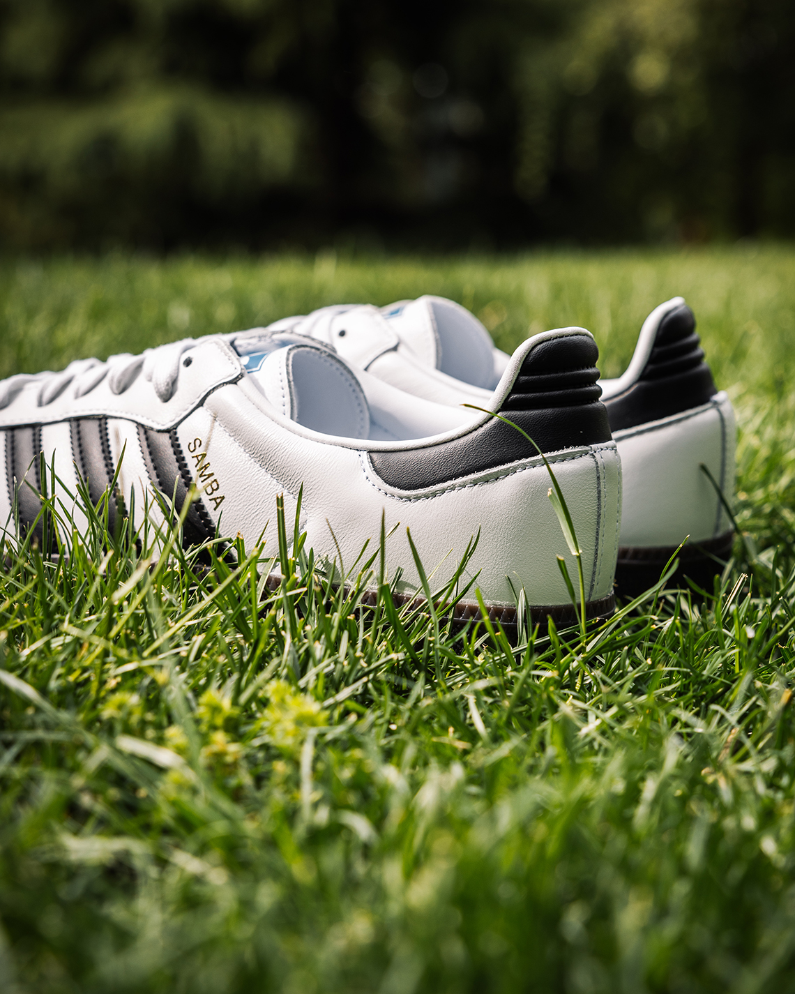 Adidas May 2023 Samba Gallery 3