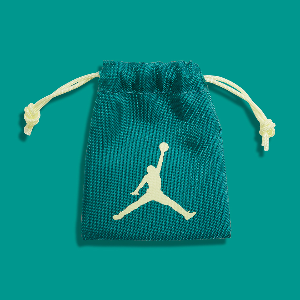 Air Jordan 1 Low Gs Cacao Wow Geode Teal Fb2216 200 7