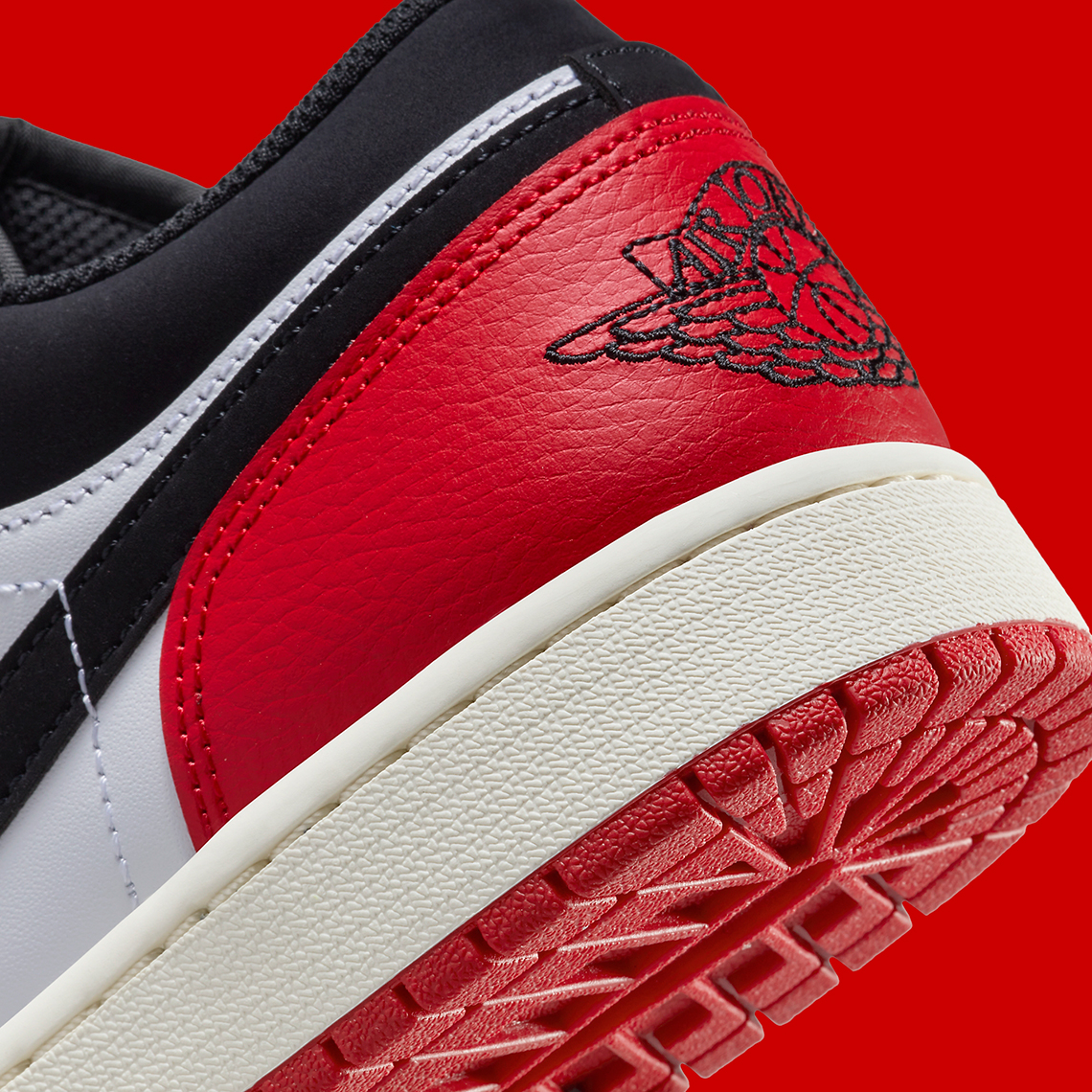 Air Jordan 1 Low Quai 54 Fq6703 100 8