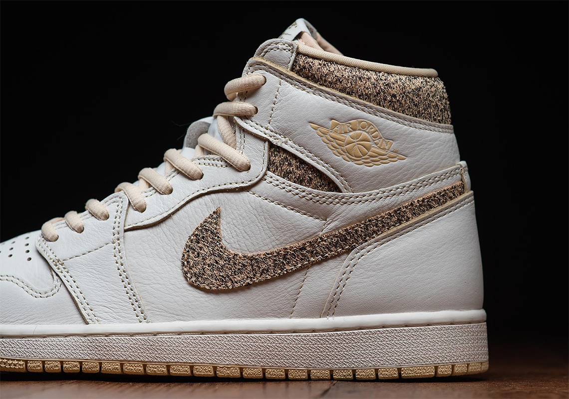 Air Jordan 1 Naija Store List Fd8631 100 5