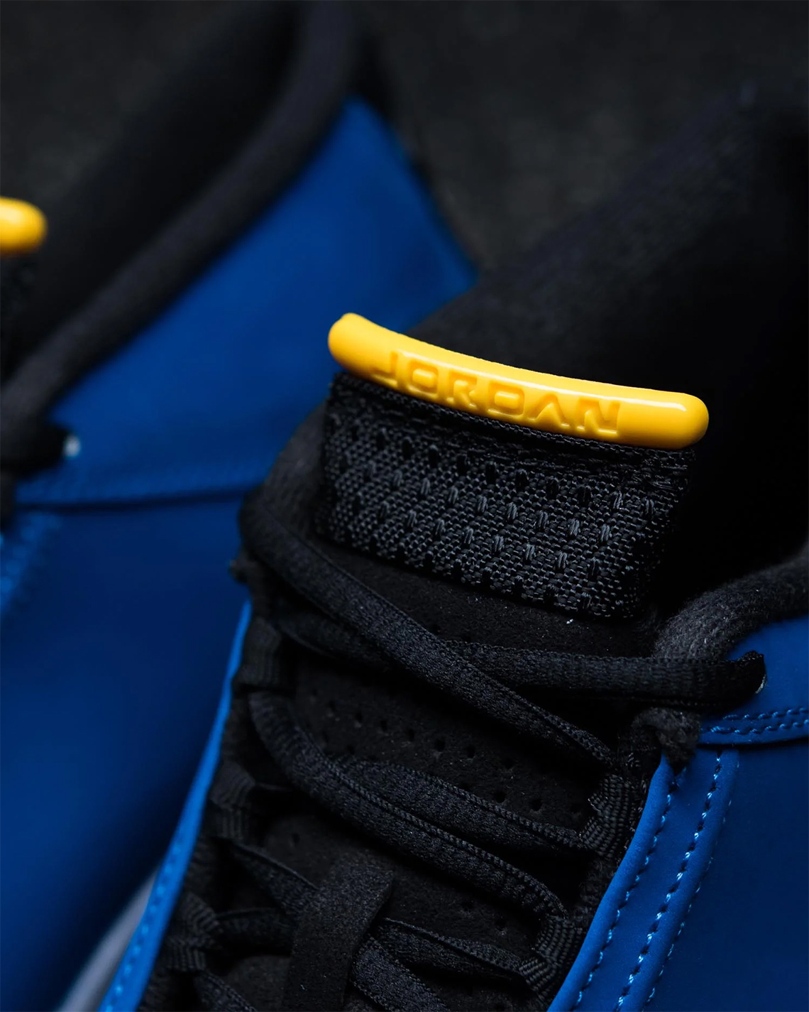 Air Jordan 14 Laney 487471 407 Store List 4