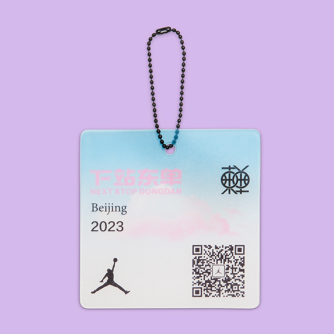 Air Jordan 37 Gs Dongdan Fj7515 001 5