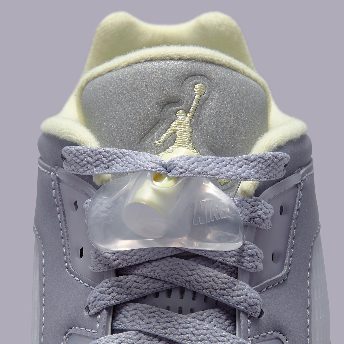 Air Jordan 5 Low Indigo Haze Fj4563 500 Release Info 8