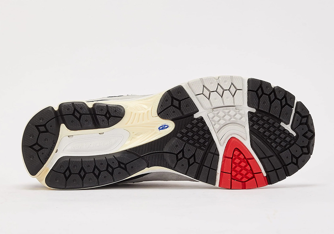 Dtlr New Balance 2002r M2002rdv 3