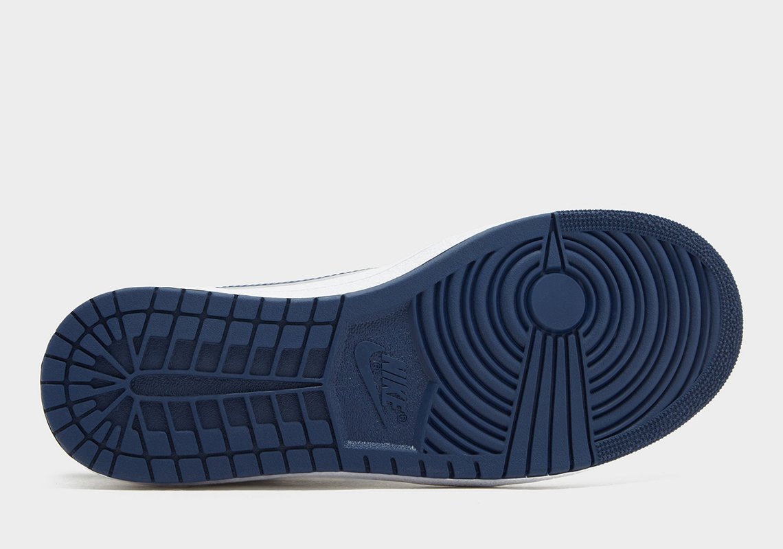 Jordan 1 85 Metallic Navy Fb9933 141 Release Info 1
