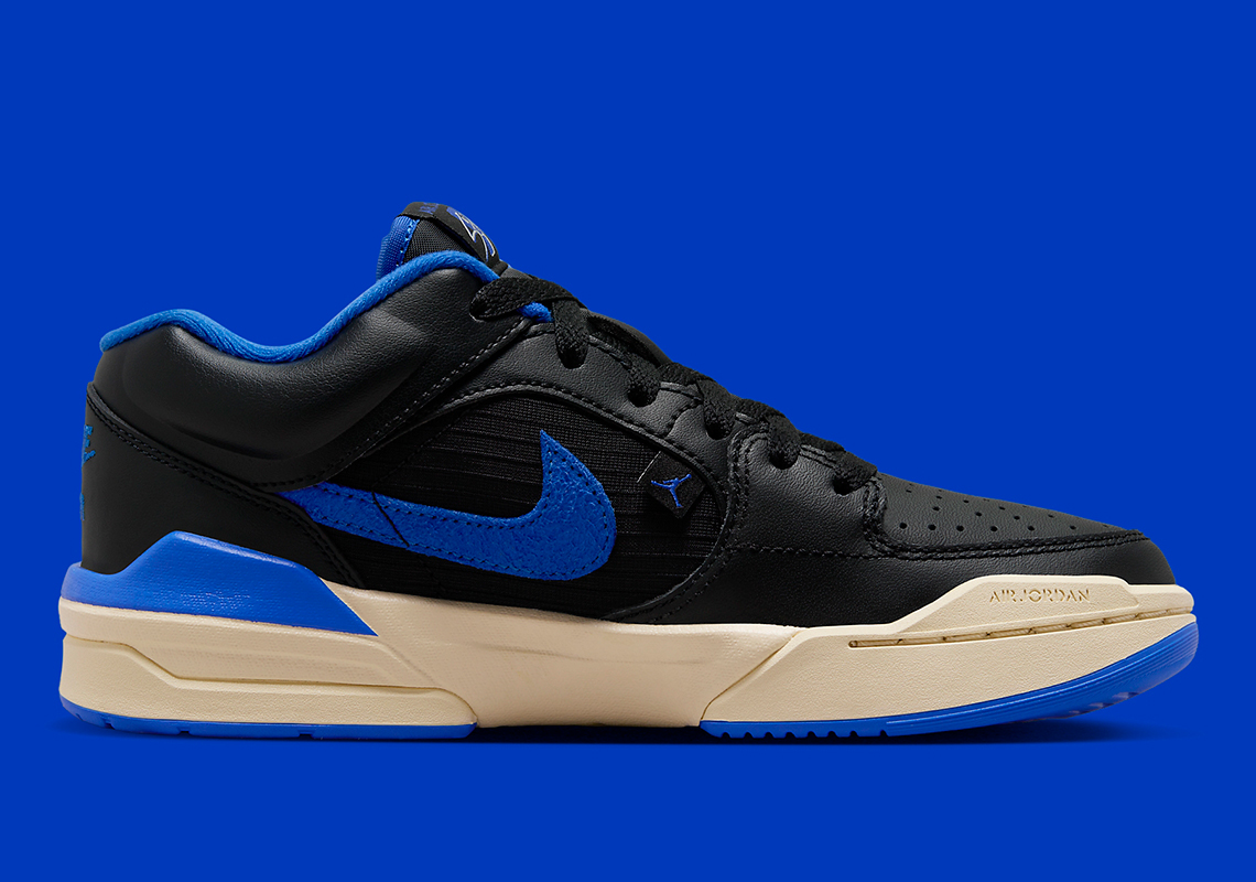 Jordan Stadium 90 Black Royal Fb2269 041 1