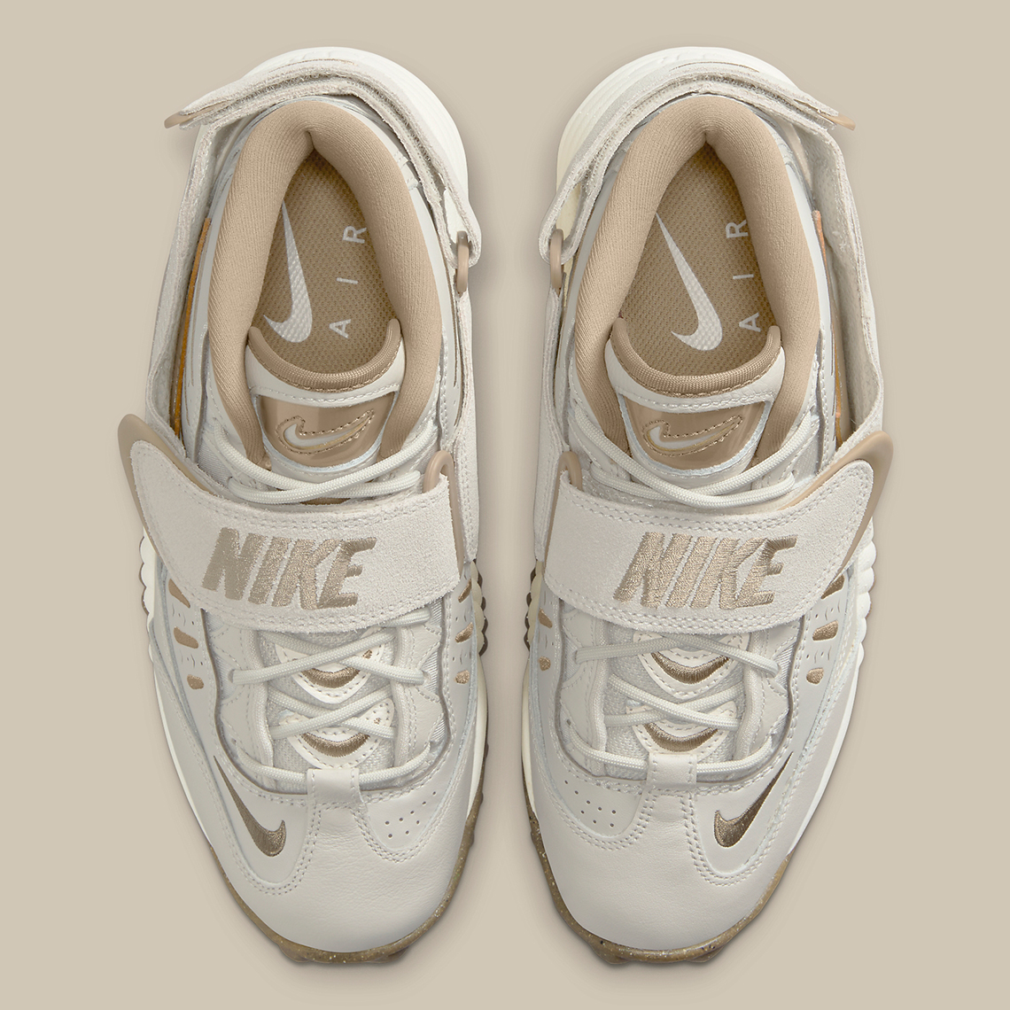 Nike Air Adjust Force Light Bone Dz1844 200 2