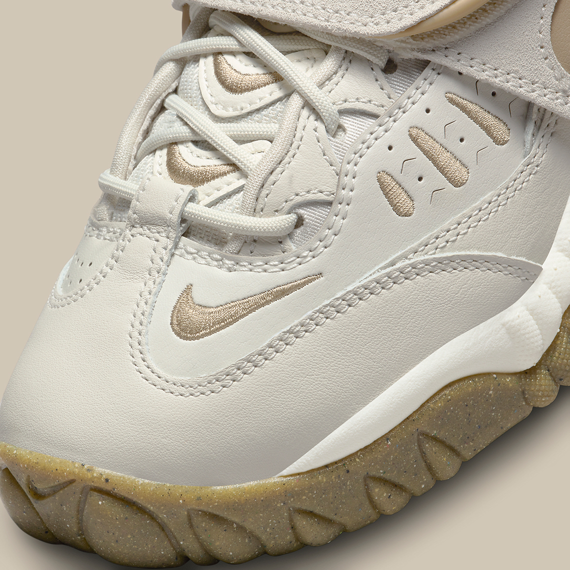 Nike Air Adjust Force Light Bone Dz1844 200 3