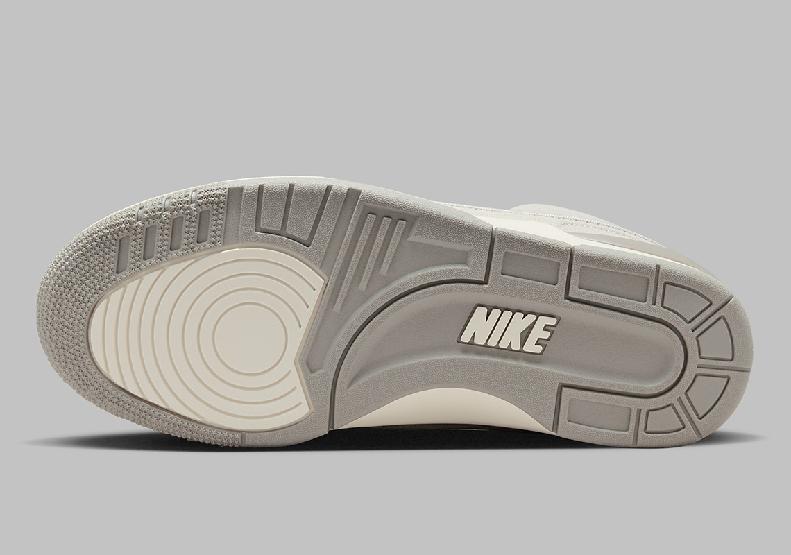 Nike Alpha Force 88 Grey Fn6594 001 7