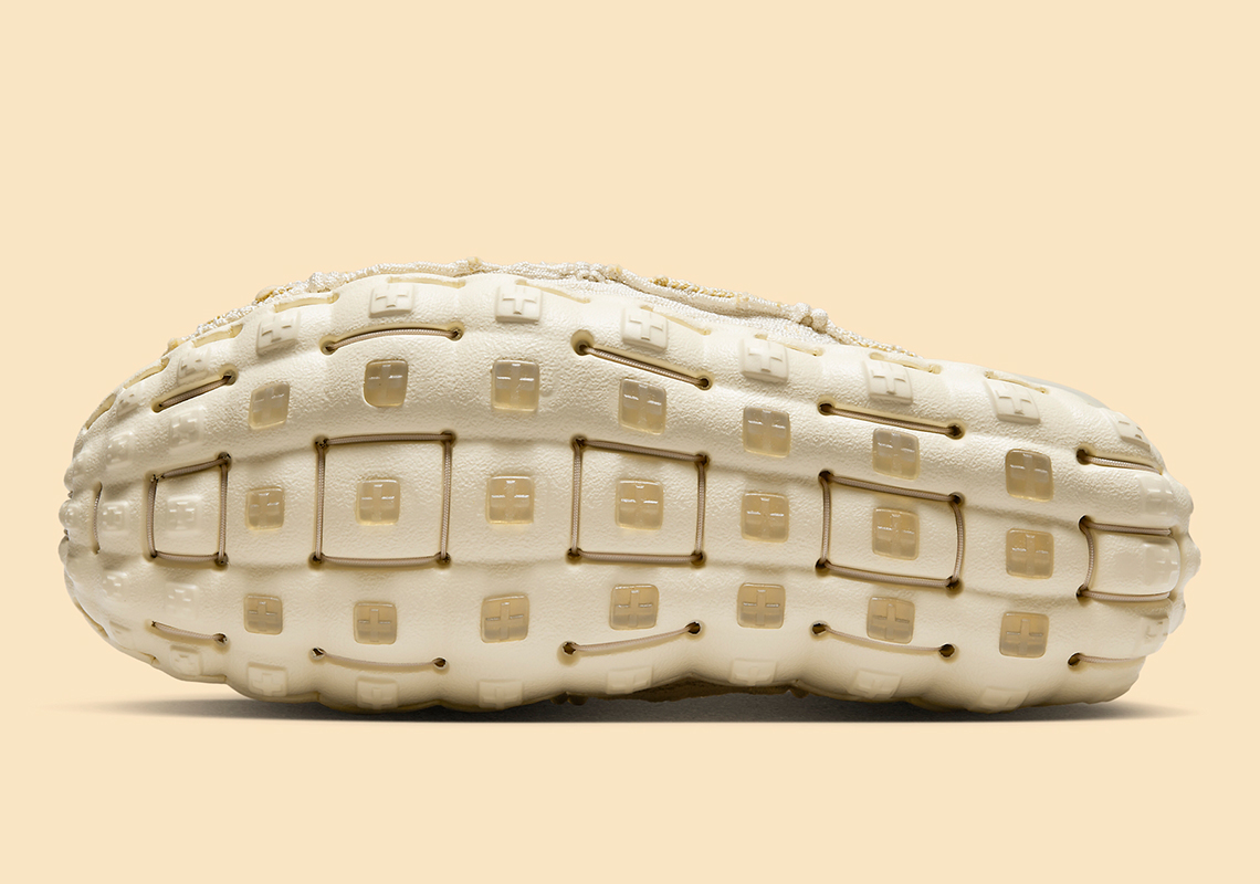 Nike Ispa Mindbody Light Cream Dh7546 200 7