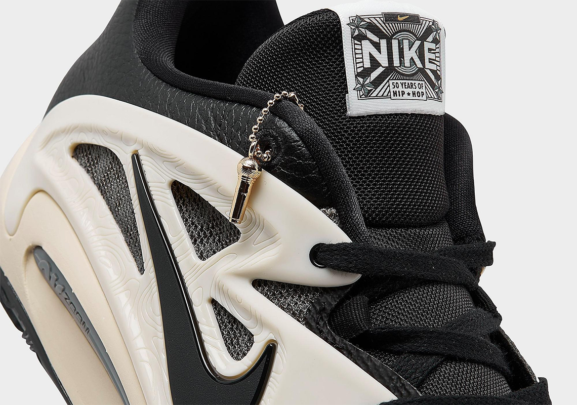 Nike Kd 15 50 Years Of Hip Hop Fj1216 001 0