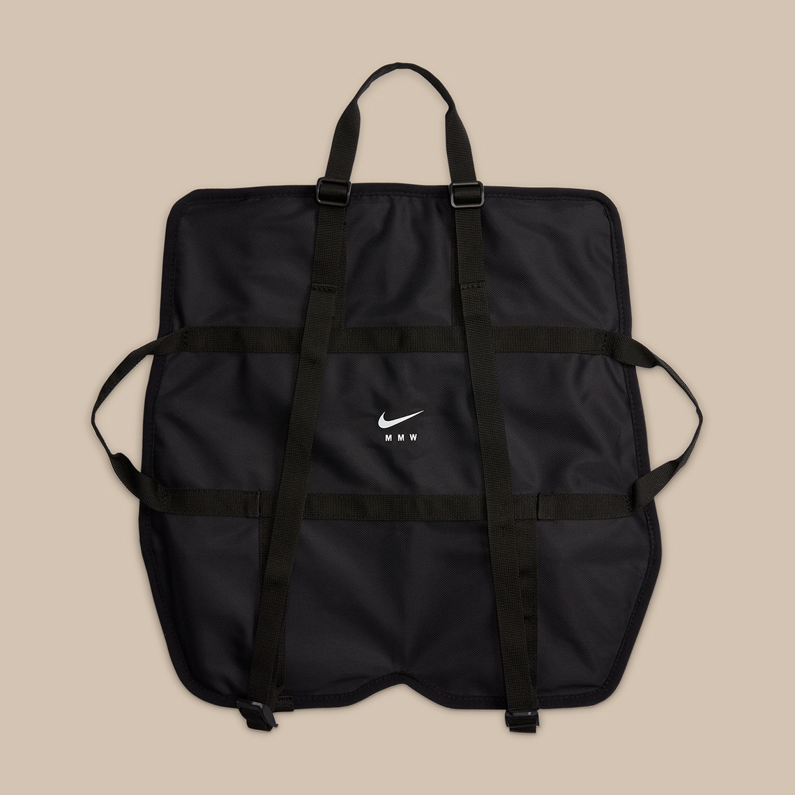 Nike Mmw 005 Slide Dh1258 200 Dh1258 700 11