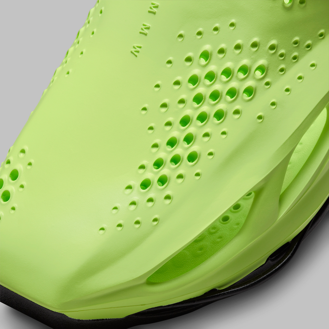 Nike Mmw 005 Slide Dh1258 200 Dh1258 700 5