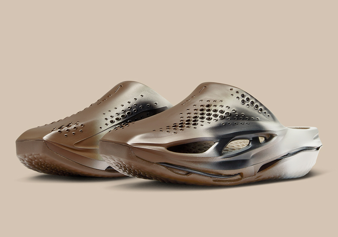 Nike Mmw 005 Slide Dh1258 200 Dh1258 700 9