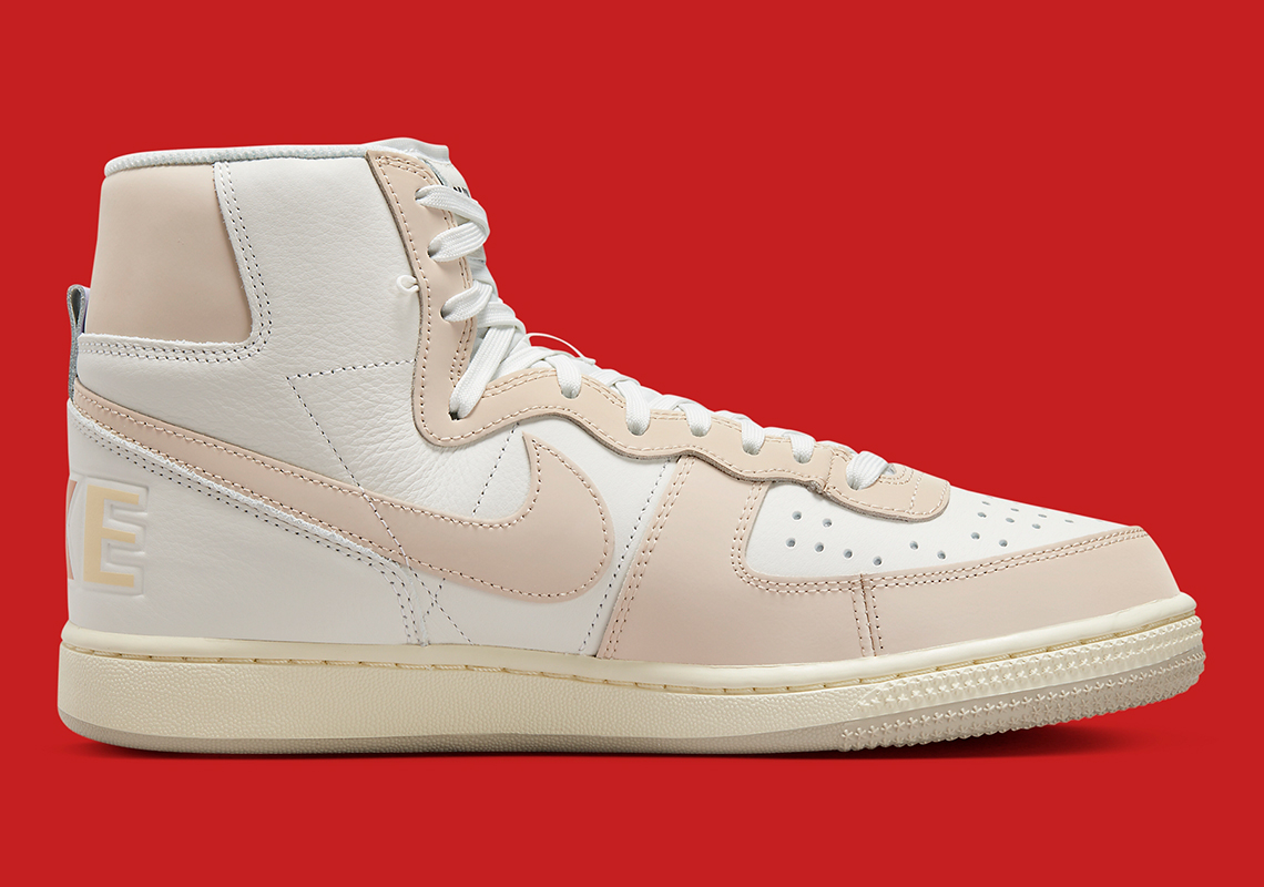 Nike Terminator High Be True Fd8638 100 2
