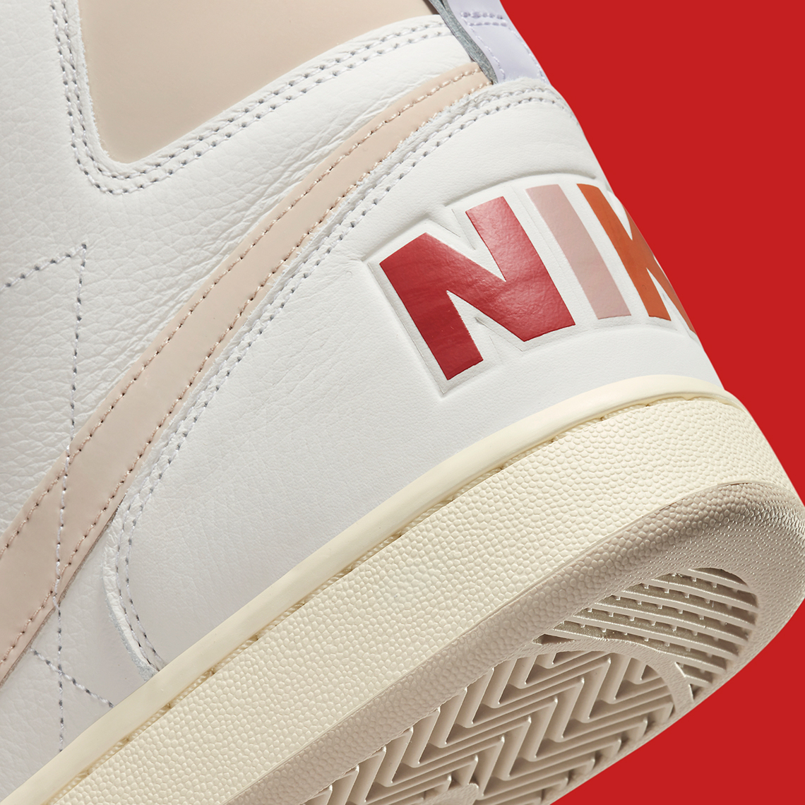 Nike Terminator High Be True Fd8638 100 9
