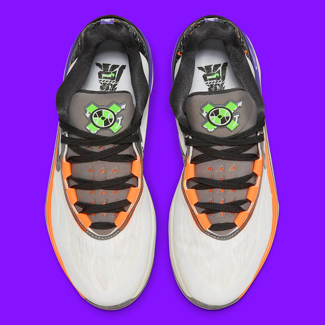 Nike Zoom Gt Cut 2 Fn8890 101 1