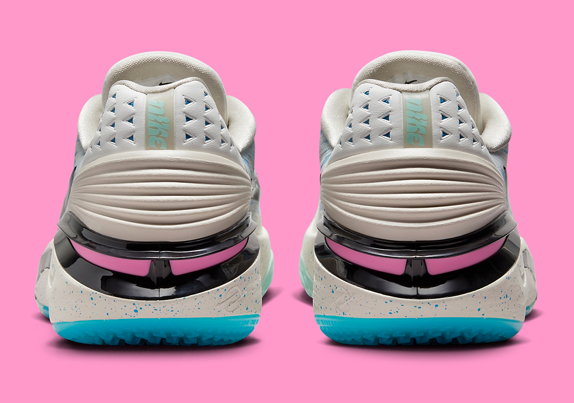 Nike Zoom Gt Cut 2 We Are All Greater Dj6015 104 1