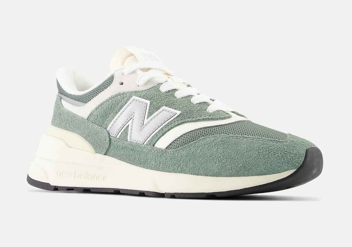 New Balance 997r U997rca 01