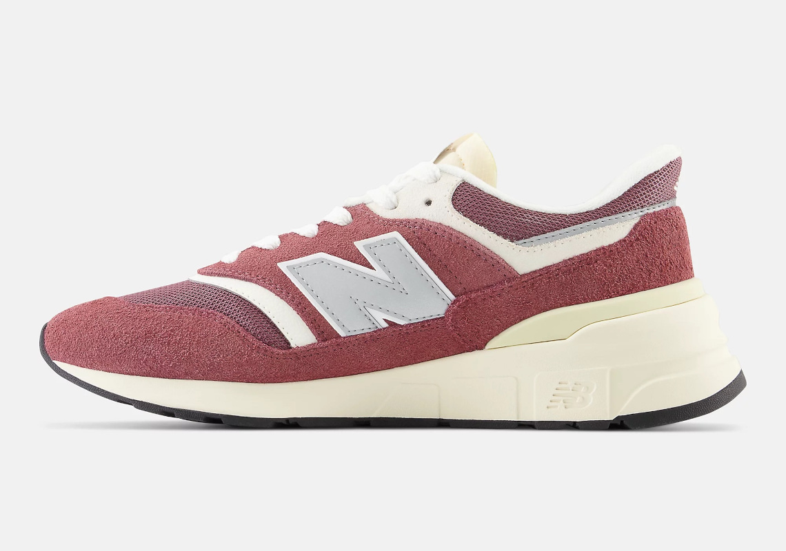 New Balance 997r U997rcc 02