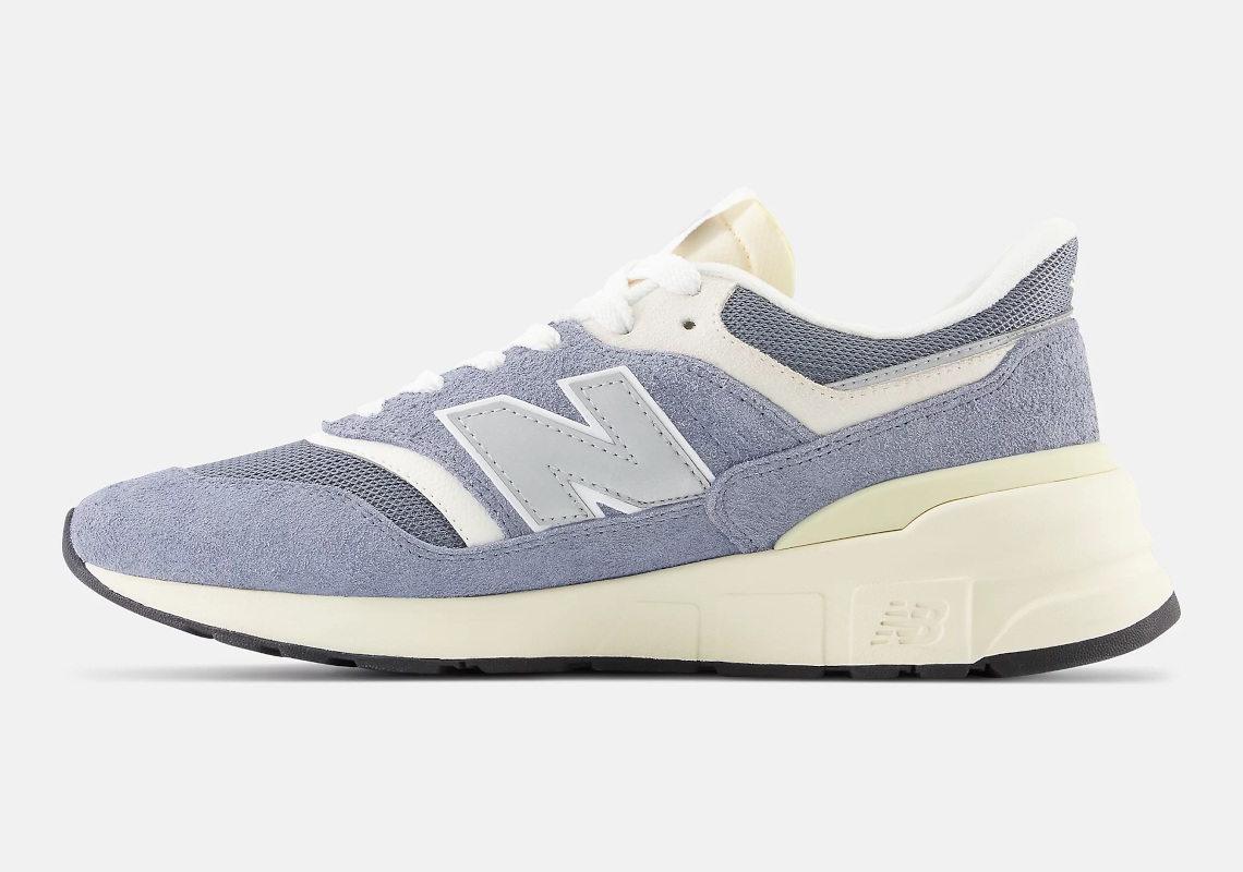 New Balance 997r U997rcd 02