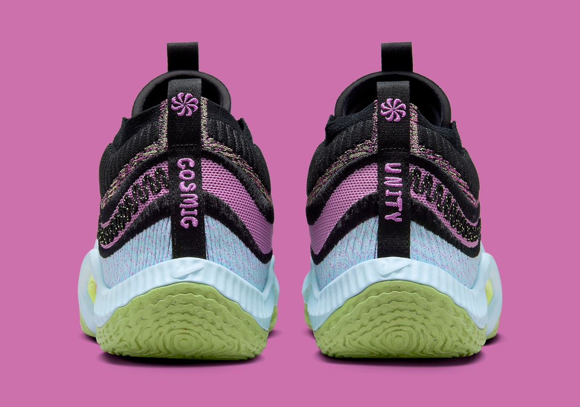 Nike Cosmic Unity 3 Dv2757 500 05