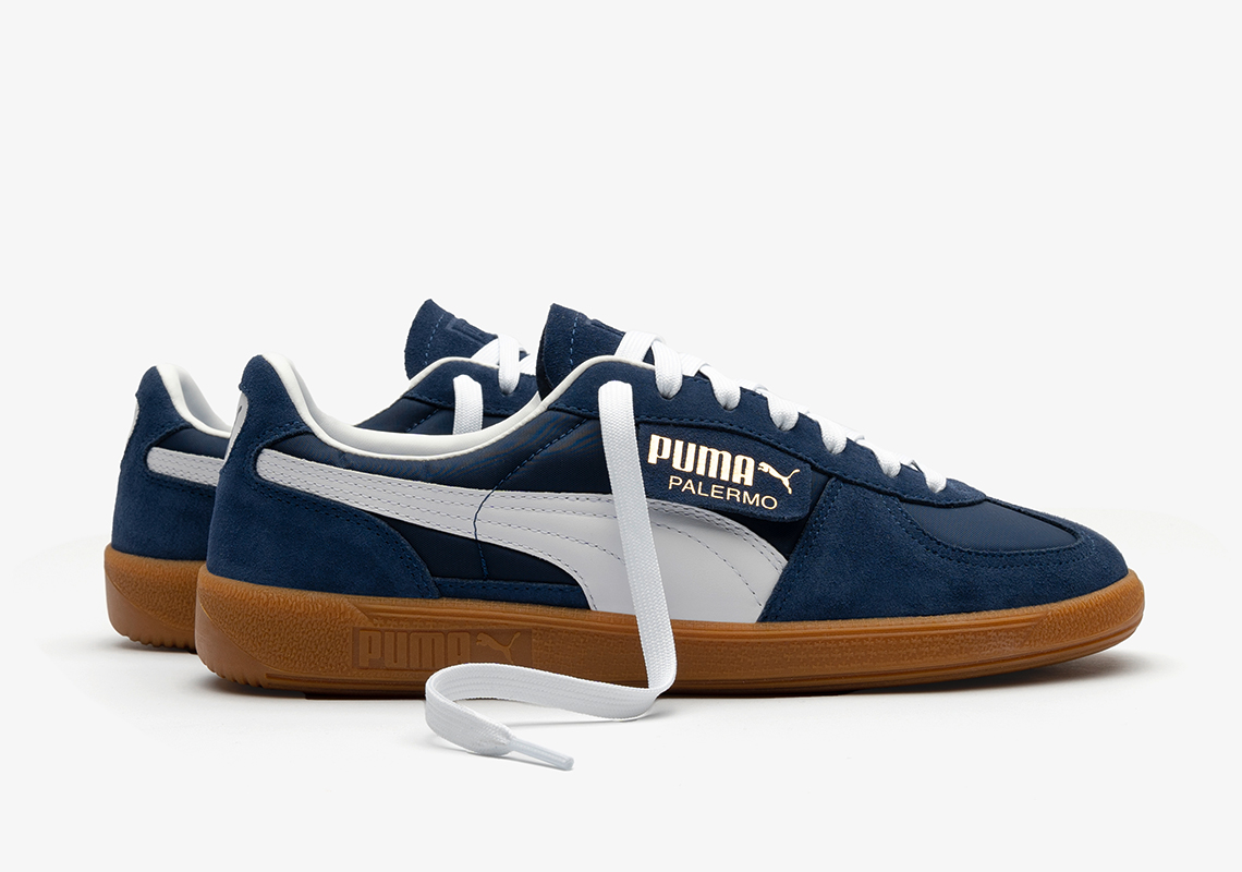 Puma Palermo Team Royal Release Info 7