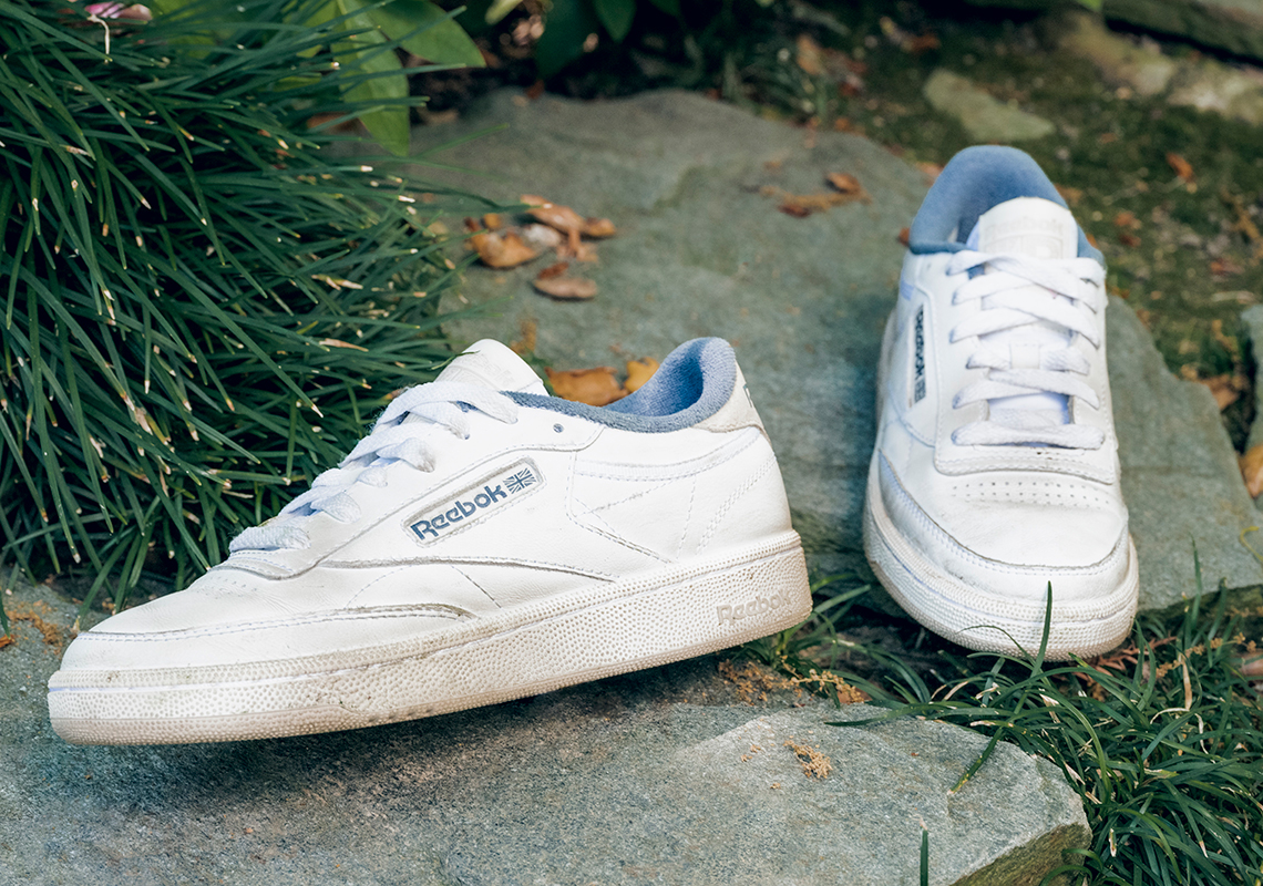 Reebok Fomo Is Dead Release Info 4