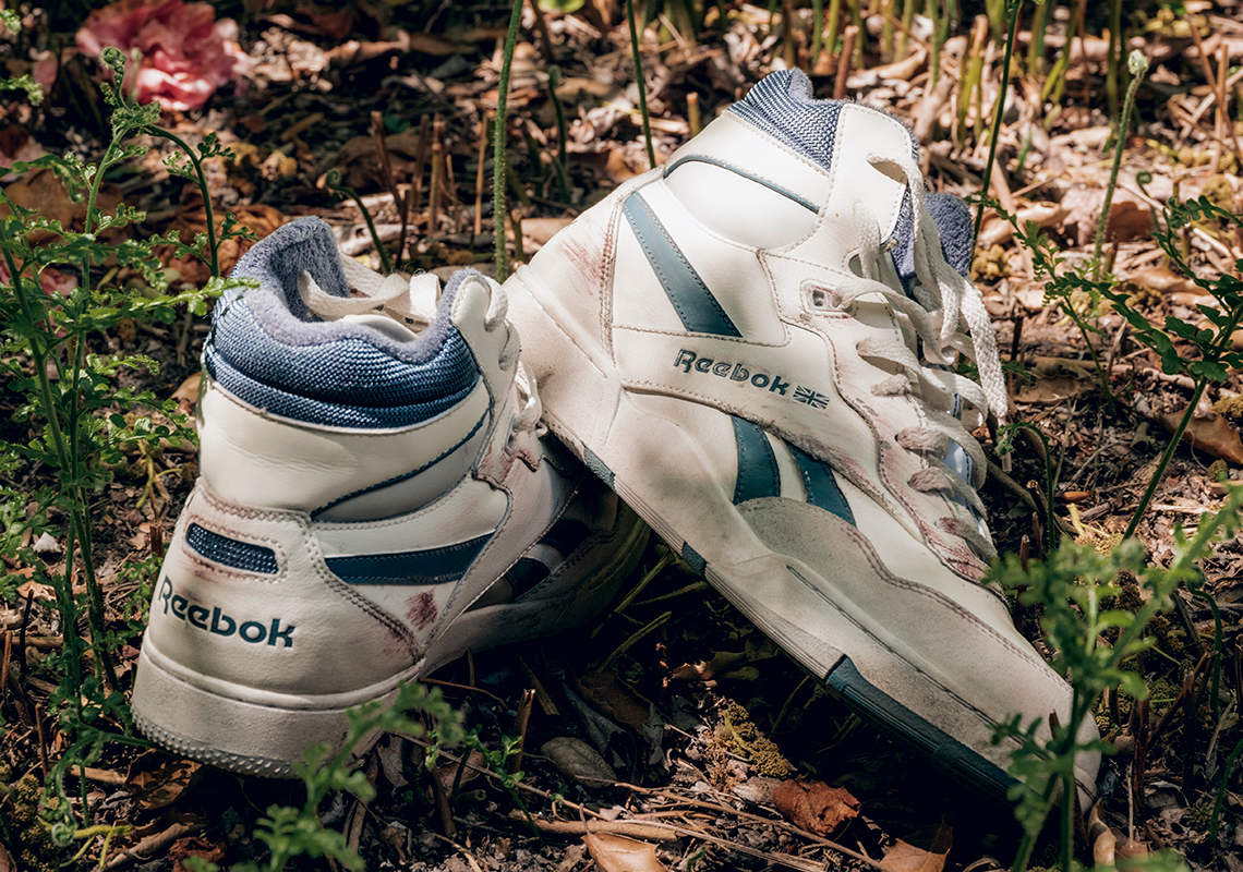 Reebok Fomo Is Dead Release Info 8