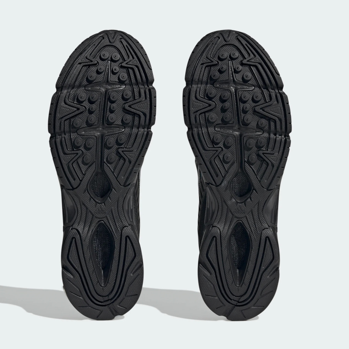Adidas Orketro 2 Core Black Ie4216 3