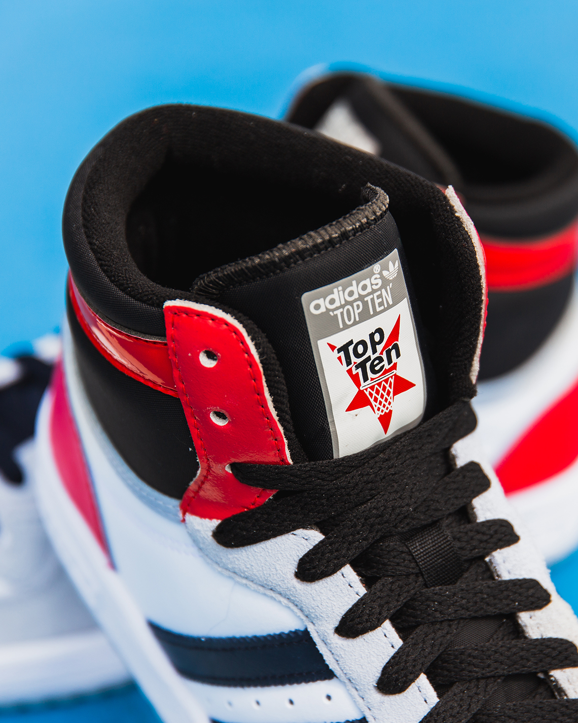 Adidas June 2023 Sponsored Top Ten Gallery 3