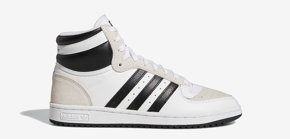 Adidas June 2023 Sponsored Top Ten Thumb 3