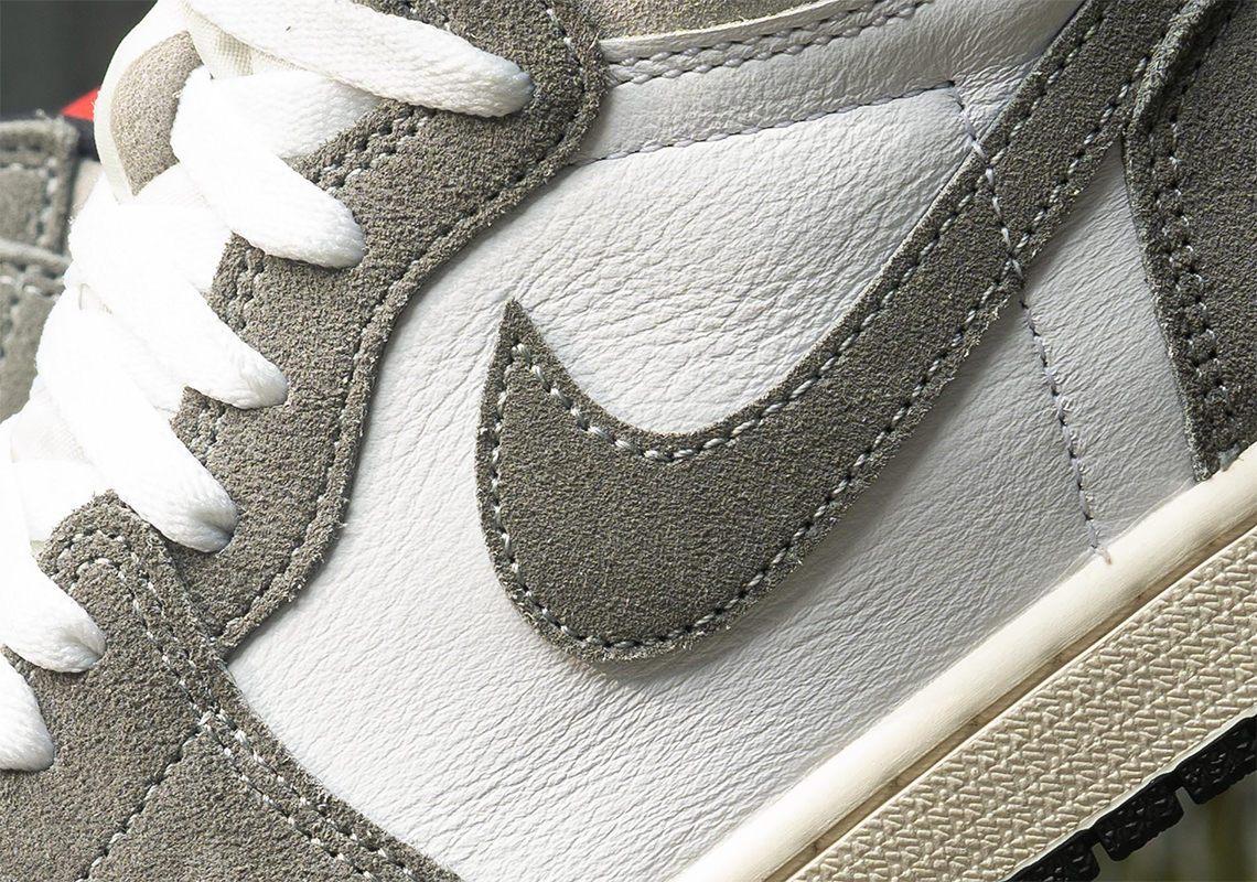 Air Jordan 1 Washed Black Dz5485 051 Store List 5