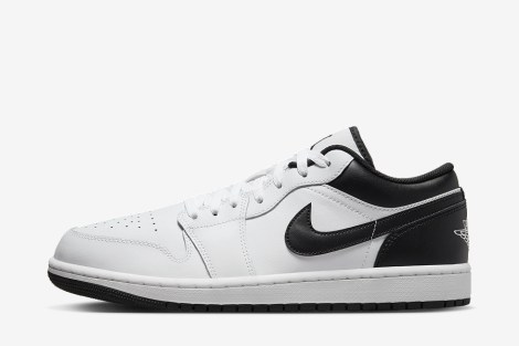 Air Jordan 1 Low