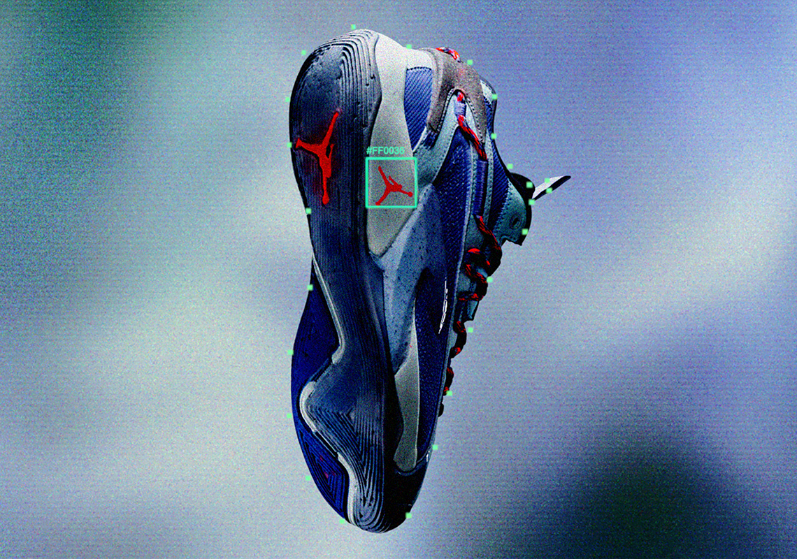 Jordan Luka 2 Lake Bled Dx9013 400 Release Date 1